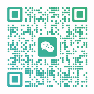 Spice Icon 2