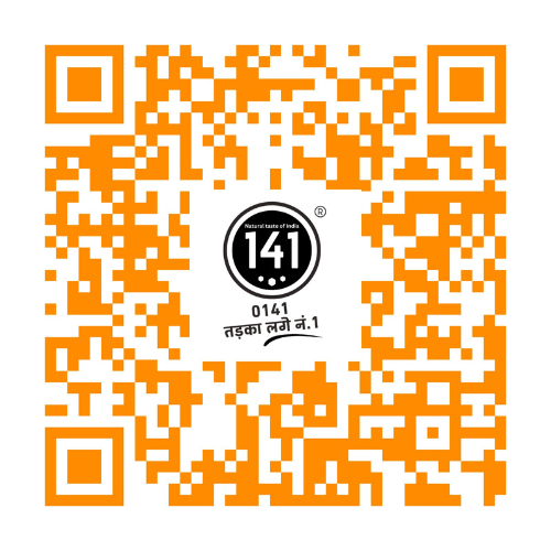 Spice Icon 3