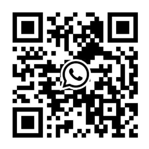 Spice Icon 4